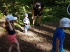 20190614_163646