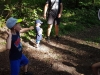 20190614_163649