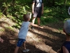 20190614_163700