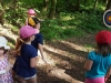 20190614_163724