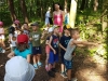 20190614_164224