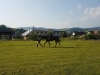 20190614_174924