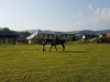 20190614_1749240