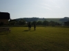 20190614_175020