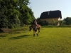 20190614_175440