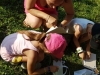 20190614_175723