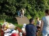 20190614_183955