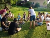 20190614_184008
