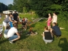 20190614_184813