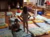 20190614_231734