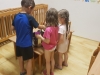 20190614_231754