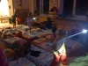 20190614_232231