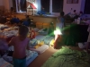 20190614_232235