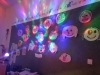 20190614_232250