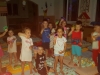 20190614_233323