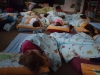 20190615_043030