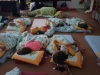 20190615_044432