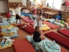 20190615_070802