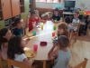 20190615_072551