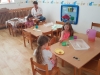 20190615_072554