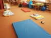 20190615_072658
