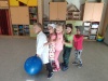 IMG_20210924_092125