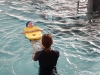 20180417_102627