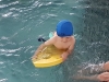 20180417_102709