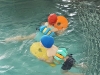 20180417_102745