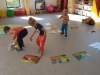 IMG-20210910-WA0001-1