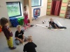 IMG_20211008_074101