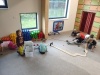 IMG_20211008_083251
