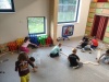 IMG_20211008_083255