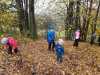 IMG-20221027-WA0002