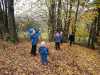 IMG-20221027-WA0003