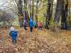 IMG-20221027-WA0004