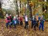 IMG-20221027-WA0006