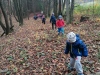 IMG_20221109_104707