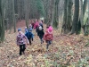 IMG_20221109_104725
