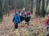 IMG_20221109_104731