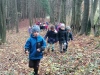 IMG_20221109_104733