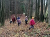 IMG_20221109_104757
