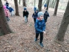 IMG_20221109_105136