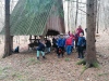 IMG_20221109_105253