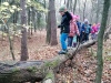IMG_20221110_101121