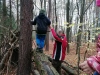IMG_20221110_101135