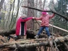 IMG_20221110_101159