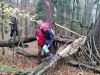IMG_20221110_101217