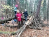 IMG_20221110_101236