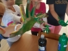 20191001_091005